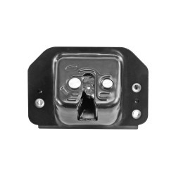 CHAPA DE PUERTA ESCAPE FORD 107416