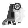 CHAPA DE PUERTA ILX ACURA 107295