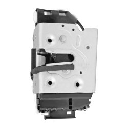 CHAPA DE PUERTA CALIBER DODGE 107245