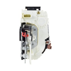 CHAPA DE PUERTA CALIBER DODGE 107245