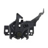 CHAPA DE COFRE RANGER FORD 97569