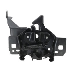CHAPA DE COFRE RANGER FORD 97569