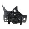 CHAPA DE COFRE RANGER FORD 97569