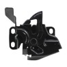 CHAPA DE COFRE ACCORD HONDA 100178