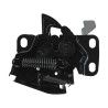CHAPA DE COFRE ACCORD HONDA 100178