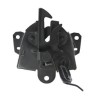 CHAPA DE COFRE LANCER MITSUBISHI 98022