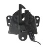 CHAPA DE COFRE LANCER MITSUBISHI 98022