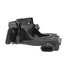 CHAPA DE PUERTA SIENNA TOYOTA 107882
