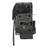 CHAPA DE PUERTA TIIDA NISSAN 106278