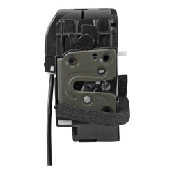 CHAPA DE PUERTA TIIDA NISSAN 106278
