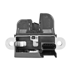 CHAPA DE CAJUELA IBIZA SEAT 107307