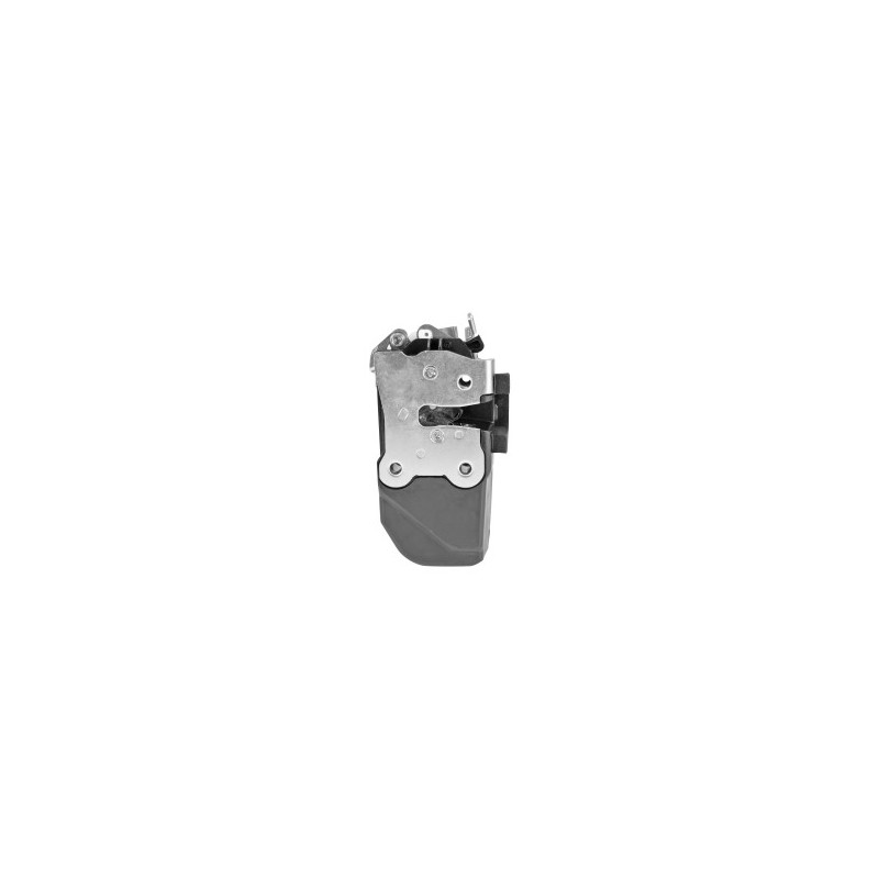 CHAPA DE PUERTA RAM DODGE 107260