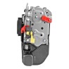 CHAPA DE PUERTA RAM DODGE 107260