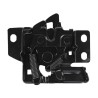 CHAPA DE COFRE CIVIC HONDA 98035
