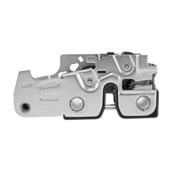 CHAPA DE COFRE AMAROK VOLKSWAGEN 108062