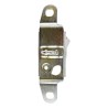 CHAPA DE PUERTA PALIO FIAT 107666
