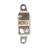CHAPA DE PUERTA PALIO FIAT 107666