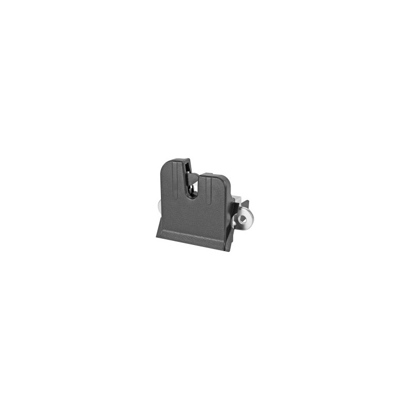 CHAPA DE PUERTA UP! VOLKSWAGEN 107658