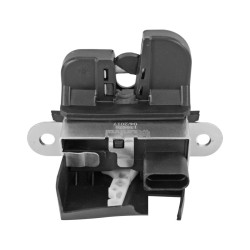 CHAPA DE PUERTA UP! VOLKSWAGEN 107658
