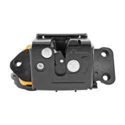 CHAPA DE PUERTA HIGHLANDER TOYOTA 107402