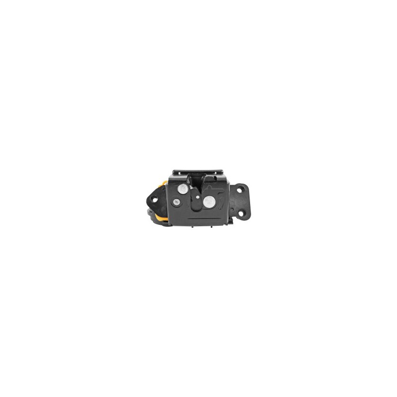 CHAPA DE PUERTA HIGHLANDER TOYOTA 107402