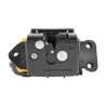 CHAPA DE PUERTA HIGHLANDER TOYOTA 107402