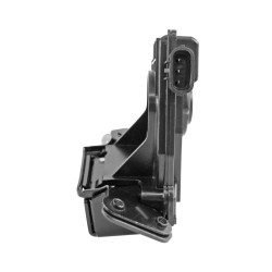 CHAPA DE PUERTA HIGHLANDER TOYOTA 107402