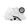CHAPA DE PUERTA AVALON TOYOTA 107270