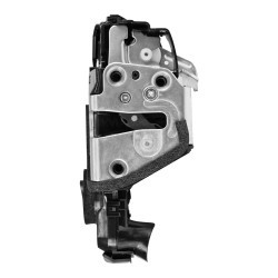 CHAPA DE PUERTA 4RUNNER TOYOTA 105729
