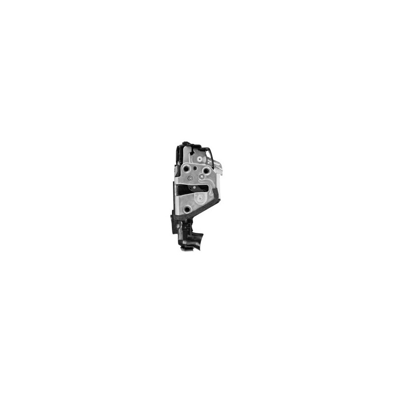 CHAPA DE PUERTA 4RUNNER TOYOTA 105729
