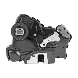 CHAPA DE PUERTA 4RUNNER TOYOTA 105729
