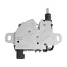 CHAPA DE COFRE FOCUS FORD 106191