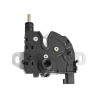 CHAPA DE COFRE FOCUS FORD 106191