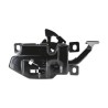 CHAPA DE COFRE ACCORD HONDA 101696