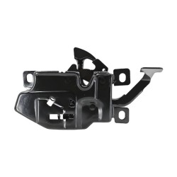 CHAPA DE COFRE ACCORD HONDA 101696