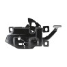 CHAPA DE COFRE ACCORD HONDA 101696