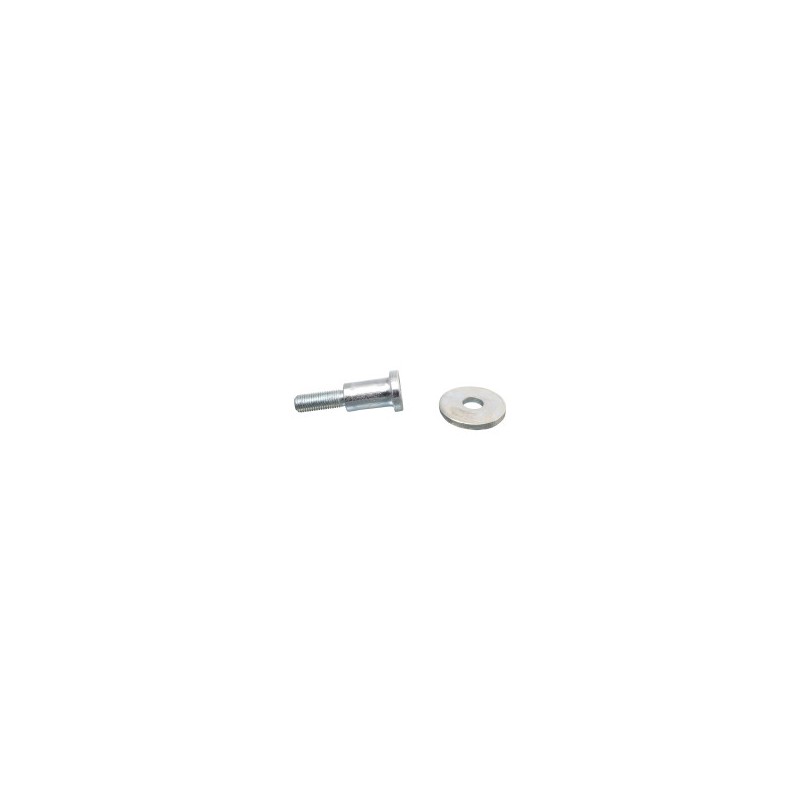CHAPA DE PUERTA APRIO NISSAN 105714