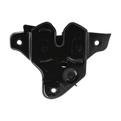 CHAPA DE COFRE CHEYENNE CHEVROLET 7960
