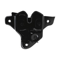 CHAPA DE COFRE CHEYENNE CHEVROLET 7960