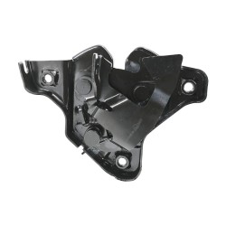 CHAPA DE COFRE CHEYENNE CHEVROLET 7960