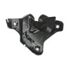 CHAPA DE COFRE CHEYENNE CHEVROLET 7960