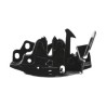 CHAPA DE COFRE ALTIMA NISSAN 97423