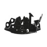 CHAPA DE COFRE ALTIMA NISSAN 97423