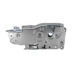 CHAPA DE PUERTA BLAZER (C10) CHEVROLET 98007
