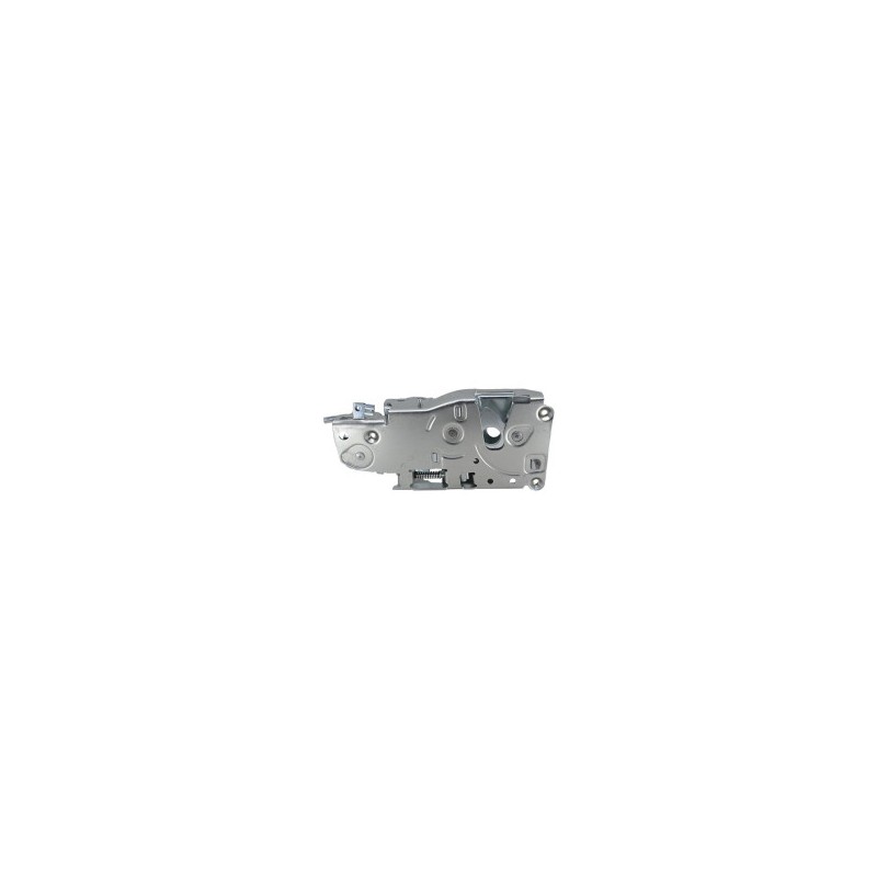 CHAPA DE PUERTA BLAZER (C10) CHEVROLET 98007