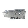 CHAPA DE PUERTA BLAZER (C10) CHEVROLET 98007