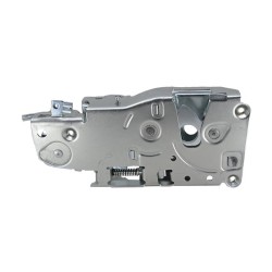 CHAPA DE PUERTA BLAZER (C10) CHEVROLET 98007