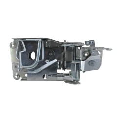 CHAPA DE PUERTA BLAZER (C10) CHEVROLET 98007