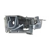 CHAPA DE PUERTA BLAZER (C10) CHEVROLET 98007