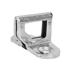 CHAPA DE PUERTA RAM PROMASTER DODGE 107656
